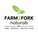 FARM2FORK NATURALS - Home